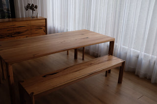 Hyvinka Dining Table