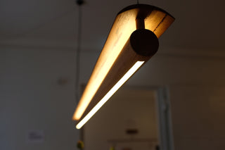 Linne Pendant Light