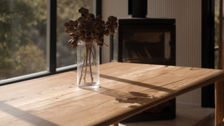 Hyvinka Dining Table