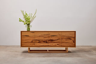 Montera Sideboard