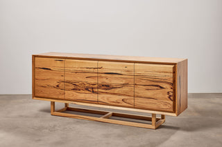 Montera Sideboard