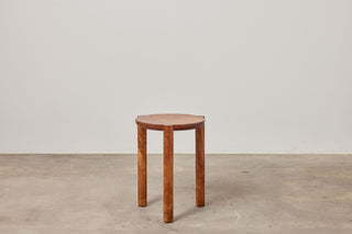 Willow Stool