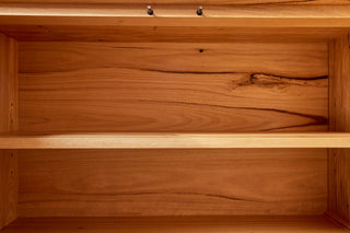 Montera Sideboard