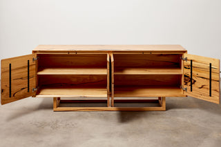Montera Sideboard